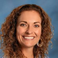 BJHS Announces Third Quarter Honor Rolls