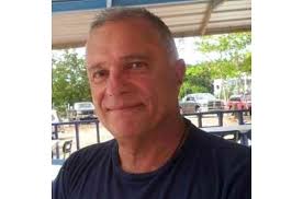 Philip Dell'Olio Obituary (1949