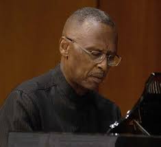 2O23-2O24 ANNUAL REPORT