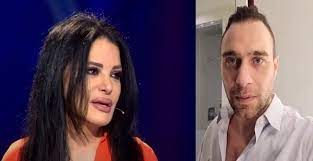 We did not find results for: Ø²ÙˆØ¬ Ø´ÙŠØ±ÙŠÙ† ÙŠÙ‡Ø§Ø¬Ù… Ø§Ù„Ø§Ø¹Ù„Ø§Ù…ÙŠØ© Ø§Ù„Ù„Ø¨Ù†Ø§Ù†ÙŠØ© Ù†Ø¶Ø§Ù„ Ø§Ù„Ø£Ø­Ù…Ø¯ÙŠØ© ÙˆØ§Ù„Ø£Ø®ÙŠØ±Ø© ØªØ±Ø¯