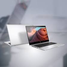 Credit cards»news & advice»shopping»buy now, pay later with installment payment services. Buy Computer And Laptops In Malaysia Senheng