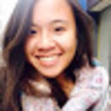 Easy Trip Booking and