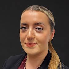 Terraced House for sale with 3 bedrooms in Utah Road, Paddock Wood,  Tonbridge, Kent at £475,000