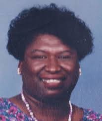 Obituary information for Sherry Ann Cheek