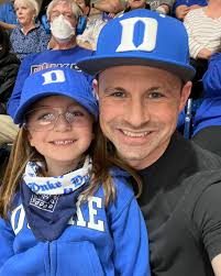 This has basically turned into an Ike Miller fan account this week, and for  good reason. This morning Ike preached about “playing the tape forward”