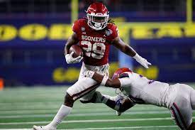 If past is prologue, the patriots are unlikely to have a true three . Nfl Draft Results Why The Patriots Selected Oklahoma Rb Rhamondre Stevenson Pats Pulpit