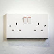 Us To Uk Power Adapter What Plug Do I Need 2019 Power Adapter Adapter Plugs