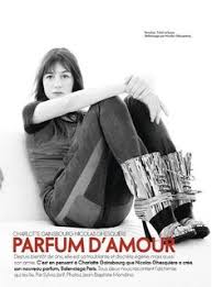 Entre 2005 et 2007, pete doherty a eu une relation avec la mannequin kate moss. 270 Charlotte Gainsbourg Ideas Charlotte Gainsbourg Charlotte Jane Birkin