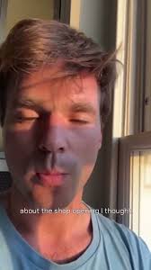 ESSX In Talks w/ Edward Cummings