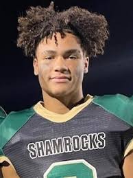 Northern Illinois All Time Football Recruits