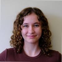 2000+ "Goudreau" profiles