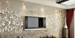 Each designer wallpaper brand celebrates a unique style for an inclusive collection of stunning wall fashion. Room Wallpaper Price In Lahore Wall Sheet Design In Pakistan Hd Wallpaper Download Wall Sheet Design Room Wallpaper Price Room Wallpaper