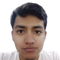 Roberto Obando Email & Phone Number