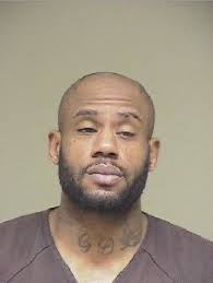 Armed and Dangerous' Kennewick murder suspect arrested