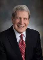 Alanthus Kansas Truck Accident Attorneys Near Me