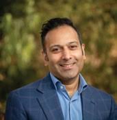 DonateLife Victoria 2024