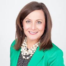 Sullyswinesquad Kiss-A-Pig Campaign