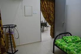 Kolej matrikulasi perlis kolej matrikulasi kedah kolej matrikulasi pulau pinang kolej matrikulasi perak kolej matrikulasi selangor (professional accounting stream) kolej matrikulasi negeri matriculation colleges east malaysia. Homestay Tangkak Pilihan Saya Yang Selesa Dengan Kadar Sewa Bawah Rm200 Blog Sabree Hussin