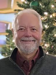 Kevin Joseph Burt Obituary