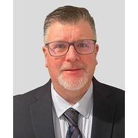 Joseph Sada , Senior Loan Officer