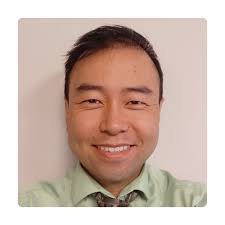 District 42 Structure 2024-2025