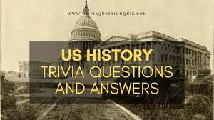 The capital of the united states is the place with that big white thing. the capital of the united states is the place with that big white thing. buzzfeed motion pictures staff keep up with the latest daily buzz with the buzzfeed daily. 350 Us History Trivia Questions And Answers Quiz Test Trivia Qq