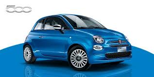 Resultat De Recherche D Images Pour Sac Fiat 500 Bleu Fiat 500 Bleu Fiat 500 La City