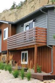 Balcony Business Deck Railing Design Balcony Railing Design Railing Design