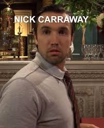 Olivia Muse (@olivia_muse)