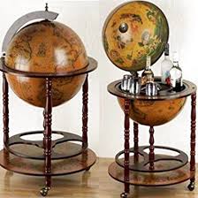 We did not find results for: Globe Drinks Cabinet For Sale In Uk View 17 Bargains