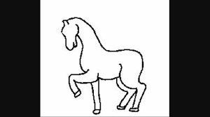 Check spelling or type a new query. Cute Unicorn How To Draw A Unicorn With Wings Novocom Top