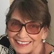 Search Patricia Fedor Obituaries and Funeral Services