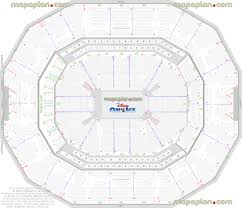 kfc yum center disney on ice best seat finder tool with