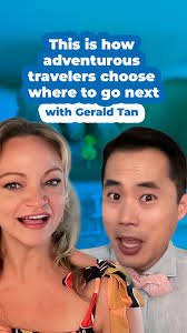 Oh Snap! We're back with our monthly series where we highlight beautiful  photos. 🍎 In anticipation of autumn, check out our curated selection of  photos from Los Rios Rancho and Willowbrook apple