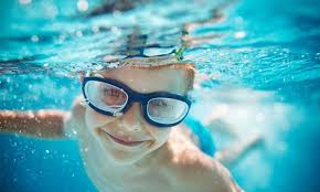This pool alarm may come with a hefty price tag ($290), but it comes with plenty of perks. Water Patrol Pool Alarm Water Safety Device To Prevent Kids Drowning Kidspot