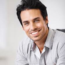 Teeth Whitening in Dallas, TX