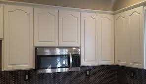 15 powerful photos kitchen cabinet refinishing kit for 2018. Kitchen Cabinet Refacing In New Jersey Drake Remodeling