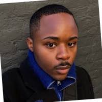 80+ "Frett" profiles