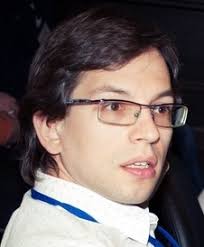 Sergey Dolgov, İstanbul