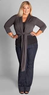 Fashion Looks For Older Plus Size Women Google Search Plus Size Fashion Fashion Plus Size Outfits