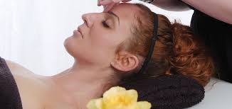 Winter Skin Survival