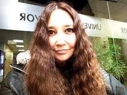 Barbara Garces Henriquez (@instructora.de.conduccion) • Instagram photos  and videos