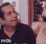 images?q=tbn:ANd9GcQd9lJ_4Yo3xGxujc1vwe1