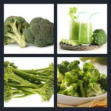 Para encontrar respuestas, sólo tiene que buscar por carta o longitud de la palabra. 4 Pics 1 Word Answer Broccoli 4 Pics 1 Word Daily Puzzle Answers