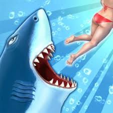 Learn the proper way to activate a gameshark cheat codes on my boy for android. Hungry Shark Mod Apk