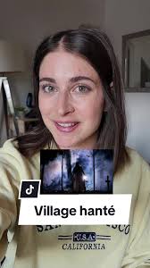 🎃 Les billets sont de 39,99$ pour les adultes et de 33,99$ pour les moins  de 18 ans. #maisonhantee #horreur #peur #hanter #halloween #montreal  #octobre