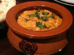 Chicken Boneless Handi Recipe Urdu English Boneless Chicken Recipe Indian Chicken Recipes Boneless Chicken Handi