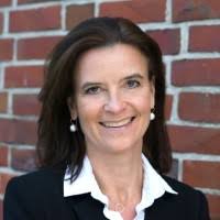 9 "Julie Gerstein" profiles