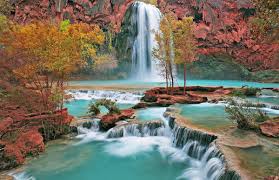 Jika kamu ingin mencoba gambar pemandangan terindah mungkin boleh melihat gambar diblog ini. Salah Satu Pemandangan Alam Terindah Didunia