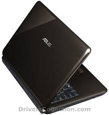 Can anyone please find me a link to these drivers as i really would like to use it. Asus K40in Bt253 Bluetooth Driver V 6 2 0 9600 For Windows 7 32 64 Bit Free Download